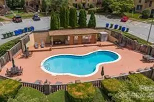 103 Pebble Creek Dr, Asheville, NC 28803 - Photo 38