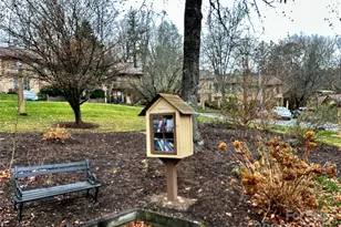 103 Pebble Creek Dr, Asheville, NC 28803 - Photo 42