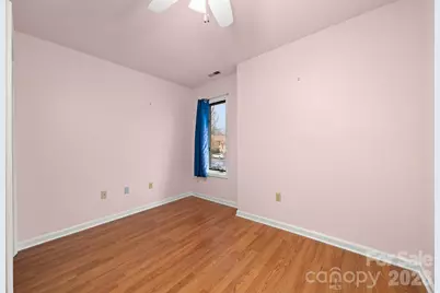 103 Pebble Creek Drive, Asheville, NC 28803 - Photo 28