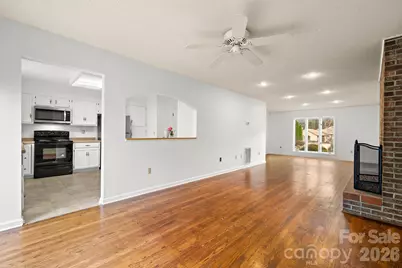 103 Pebble Creek Drive, Asheville, NC 28803 - Photo 8