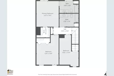 103 Pebble Creek Drive, Asheville, NC 28803 - Photo 44