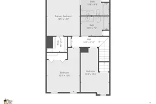 103 Pebble Creek Dr, Asheville, NC 28803 - Photo 44