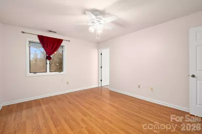 103 Pebble Creek Drive, Asheville, NC 28803 - Photo 22