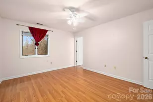 103 Pebble Creek Dr, Asheville, NC 28803 - Photo 22