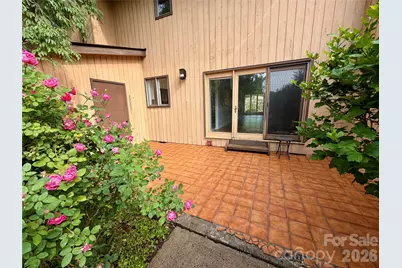103 Pebble Creek Drive, Asheville, NC 28803 - Photo 12