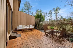 103 Pebble Creek Dr, Asheville, NC 28803 - Photo 12