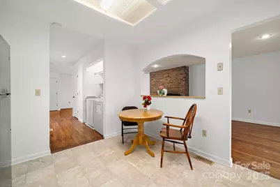 103 Pebble Creek Drive, Asheville, NC 28803 - Photo 24