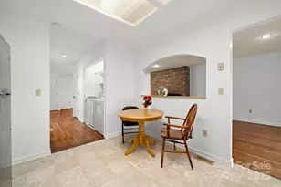 103 Pebble Creek Dr, Asheville, NC 28803 - Photo 24