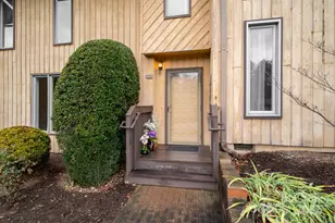 103 Pebble Creek Dr, Asheville, NC 28803 - Photo 4