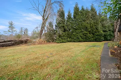 103 Pebble Creek Drive, Asheville, NC 28803 - Photo 32