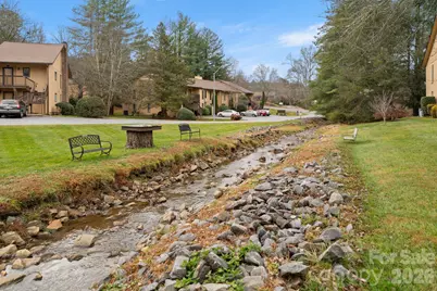 103 Pebble Creek Drive, Asheville, NC 28803 - Photo 36