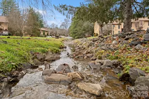 103 Pebble Creek Dr, Asheville, NC 28803 - Photo 42