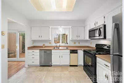 103 Pebble Creek Drive, Asheville, NC 28803 - Photo 18