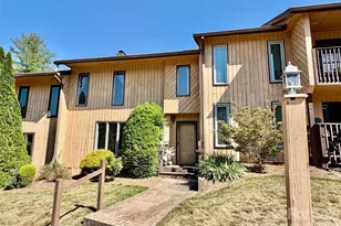 103 Pebble Creek Dr, Asheville, NC 28803 - Photo 1