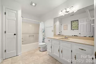 103 Pebble Creek Dr, Asheville, NC 28803 - Photo 26