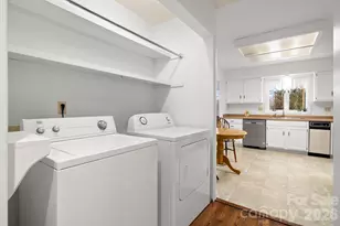 103 Pebble Creek Dr, Asheville, NC 28803 - Photo 20