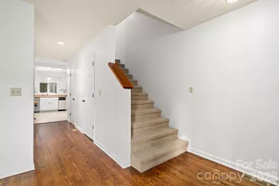 103 Pebble Creek Drive, Asheville, NC 28803 - Photo 20