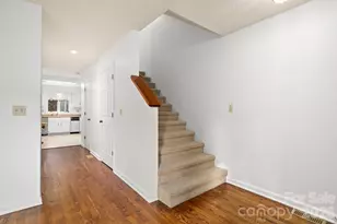 103 Pebble Creek Dr, Asheville, NC 28803 - Photo 20