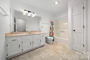 103 Pebble Creek Dr, Asheville, NC 28803 - Photo 30