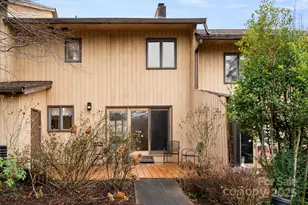 103 Pebble Creek Dr, Asheville, NC 28803 - Photo 36