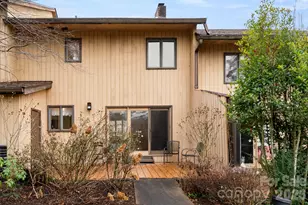 103 Pebble Creek Dr, Asheville, NC 28803 - Photo 32