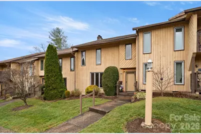 103 Pebble Creek Drive, Asheville, NC 28803 - Photo 46