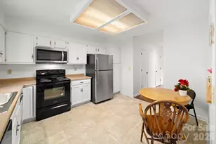 103 Pebble Creek Dr, Asheville, NC 28803 - Photo 14