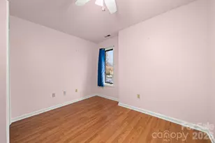 103 Pebble Creek Dr, Asheville, NC 28803 - Photo 32