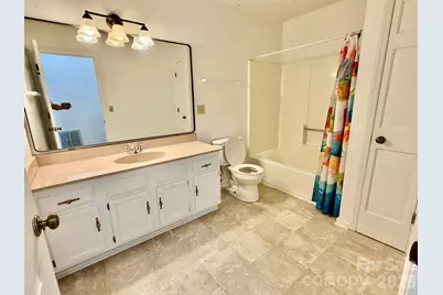 103 Pebble Creek Drive, Asheville, NC 28803 - Photo 26