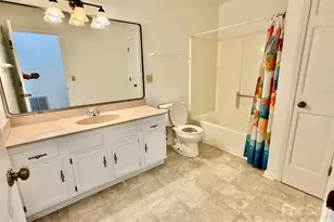 103 Pebble Creek Dr, Asheville, NC 28803 - Photo 26
