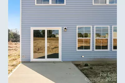 87 Coon Creek Road, Pageland, SC 29728 - Photo 26