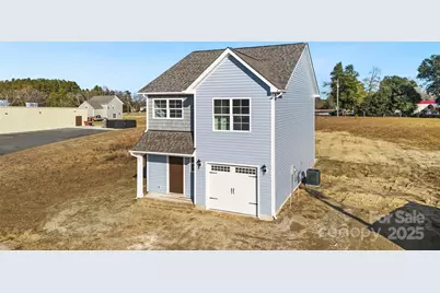 87 Coon Creek Road, Pageland, SC 29728 - Photo 2