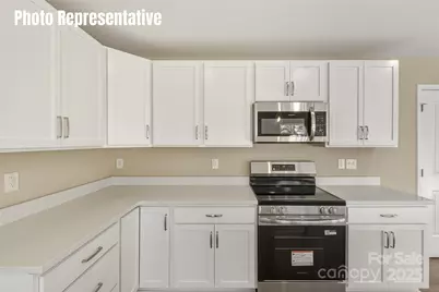 87 Coon Creek Road, Pageland, SC 29728 - Photo 6