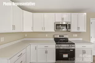 87 Coon Creek Rd, Pageland, SC 29728 - Photo 6