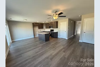 87 Coon Creek Road, Pageland, SC 29728 - Photo 8
