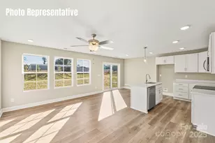 87 Coon Creek Rd, Pageland, SC 29728 - Photo 8