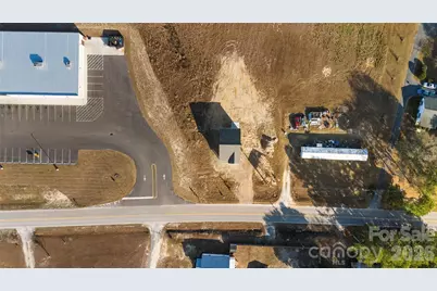 87 Coon Creek Road, Pageland, SC 29728 - Photo 26