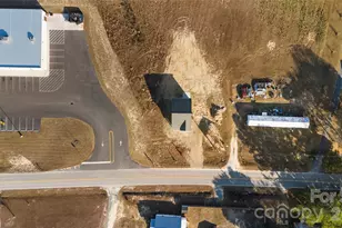 87 Coon Creek Rd, Pageland, SC 29728 - Photo 26