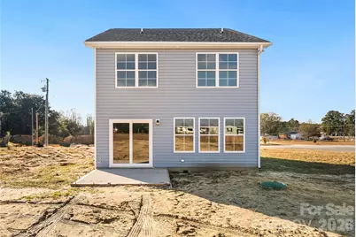 87 Coon Creek Road, Pageland, SC 29728 - Photo 24