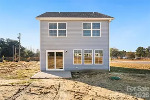 87 Coon Creek Rd, Pageland, SC 29728 - Photo 24