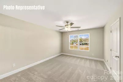 87 Coon Creek Road, Pageland, SC 29728 - Photo 16