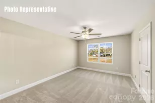 87 Coon Creek Rd, Pageland, SC 29728 - Photo 16