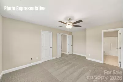 87 Coon Creek Road, Pageland, SC 29728 - Photo 22