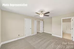 87 Coon Creek Rd, Pageland, SC 29728 - Photo 22