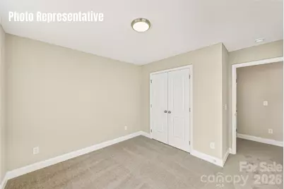 87 Coon Creek Road, Pageland, SC 29728 - Photo 16