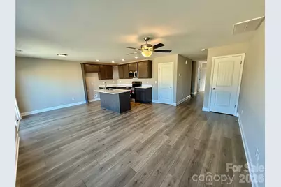 87 Coon Creek Road, Pageland, SC 29728 - Photo 4