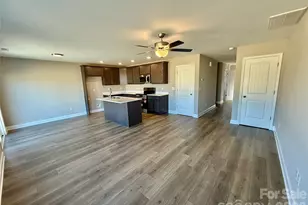 87 Coon Creek Rd, Pageland, SC 29728 - Photo 4