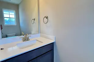 87 Coon Creek Rd, Pageland, SC 29728 - Photo 10