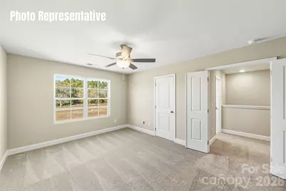 87 Coon Creek Road, Pageland, SC 29728 - Photo 20