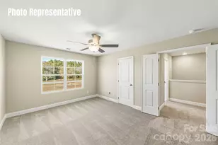87 Coon Creek Rd, Pageland, SC 29728 - Photo 20